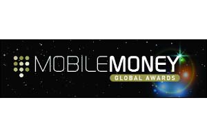 Mobile Money Dubai: Infocomm Development Authority of Singapore and Gemalto win Global Award for �Best NFC Deployment�