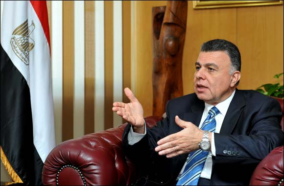 High level investors to attend major forum as confidence begins to return
