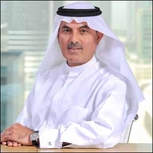 Prominent speakers take part in ME Banking Forum
