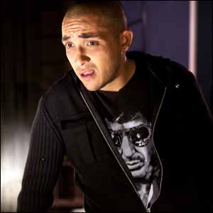 Muhr Arab feature films offer Raw Insight into Evolving Societal Changes