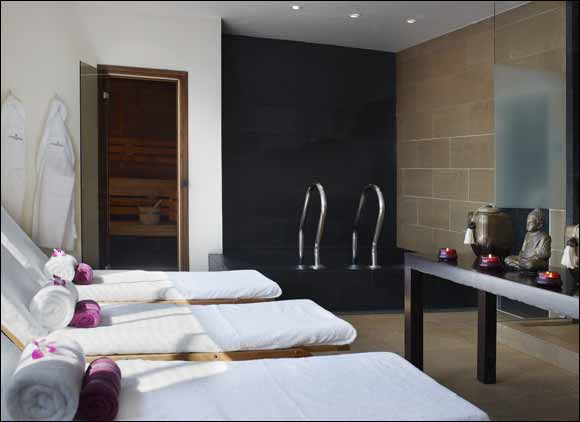 Enjoy A White and Magical Festive Season in Prague this Year