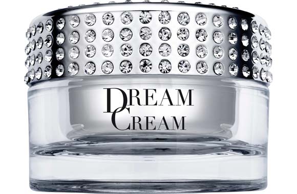 Pamper Your Hands This Winter with alessandro International!