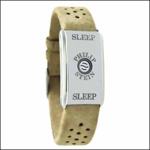 Give the elusive gift of better sleep with