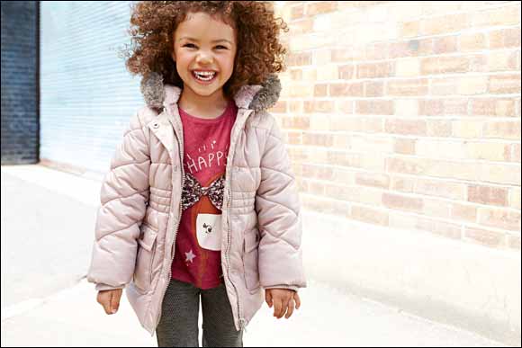 F&F announces mid-season sale