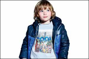 F&F announces mid-season sale