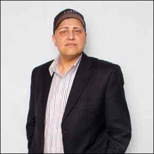 Big 5 buzz reflects buoyancy in UAE real estate