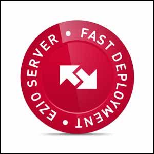 Gemalto and IBM to offer enhanced eBanking security platform