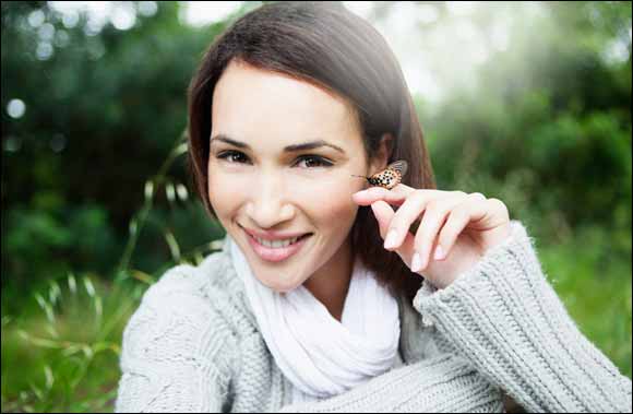 Keep your skin silky smooth and in excellent shape for the cold front ahead with Bio-Oil!