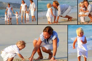 HotShots Dubai - Award Winning Photography to Capture the Moment