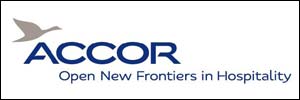A new strategy to enhance growth and sustained value creation