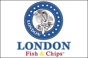 London Fish & Chips Opens its Second Casual Dining Restaurant in TECOM
