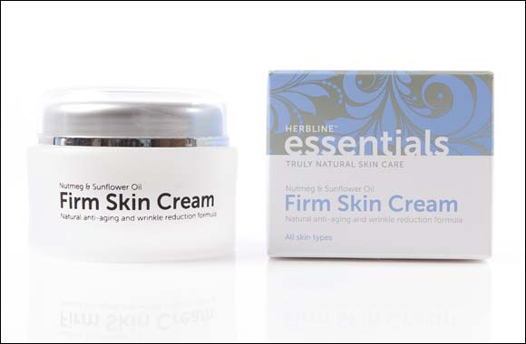 Good Intentions With Herbline Essentials