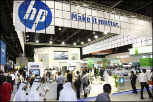 GITEX Technology Week reaffirmed as one of world's leading ICT events