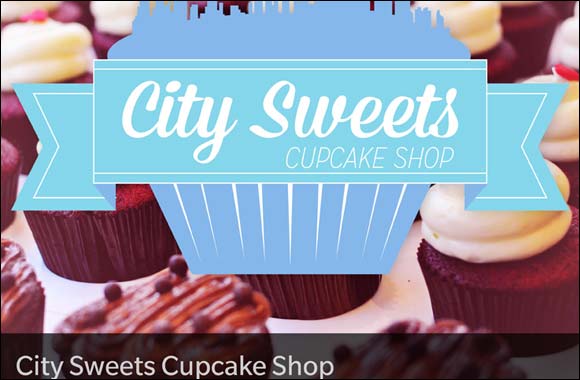 BlackBerry officially launches BBM Channels on BlackBerry smartphones