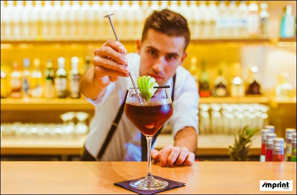 El Sur Launches �Spanish Saturdays'