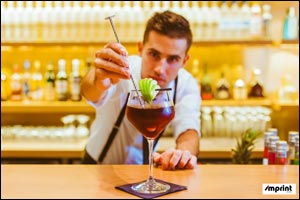 El Sur Launches ‘Spanish Saturdays'