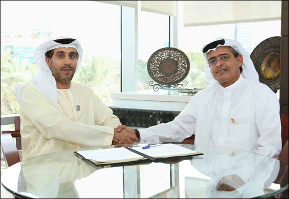 Emirates NBD announces support for tenth Dubai International Film Festival