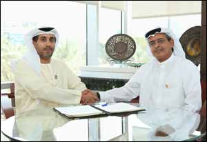 Emirates NBD announces support for tenth Dubai International Film Festival