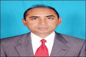Urgent need for effective surveillance and control of emerging infectious diseases in UAE