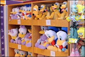 Exciting Spend-and-Save offer from Toys “R” Us and Babies “R” Us