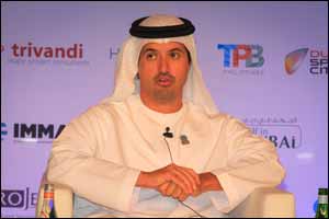 Dubai Expo 2020 in the spotlight at Host Cities Summit