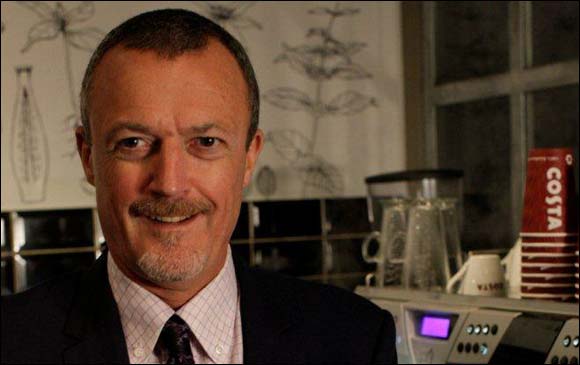 Costa Coffee UAE opens the doors to its 100th store