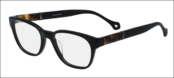 Frame it right for a great vision!