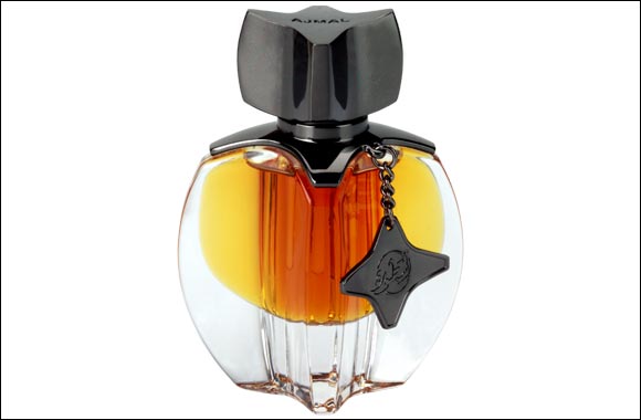 Ajmal Perfumes launches its �Ostoorah�, an Oriental Concentrate for Him and Her