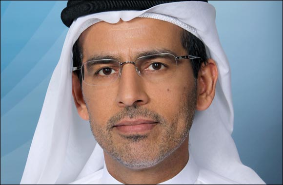 Dubai Department of Finance Launches Smart Fiscal Planning Initiative to Transition the Government to Performance Based Budgeting