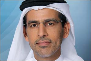 Dubai Department of Finance Launches Smart Fiscal Planning Initiative to Transition the Government to Performance Based Budgeting