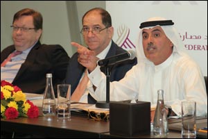 UAE Banks Federation reviews current and future milestones
