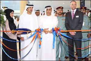 His Excellency Mattar Al Tayer,RTA Chairman