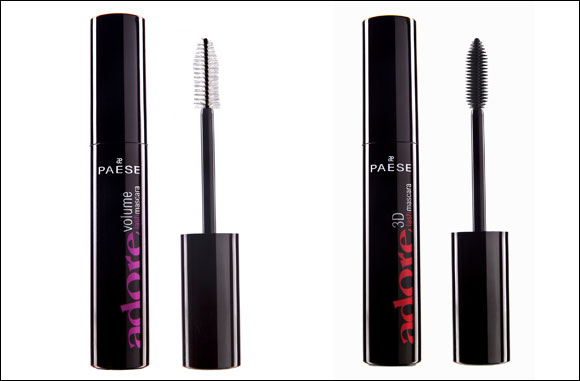 Paese introduces perfect holiday gifts for that special woman in your life