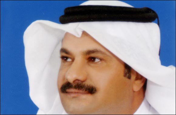 Doha Bank Licensed to Commence Full-Scale Banking Operations in India