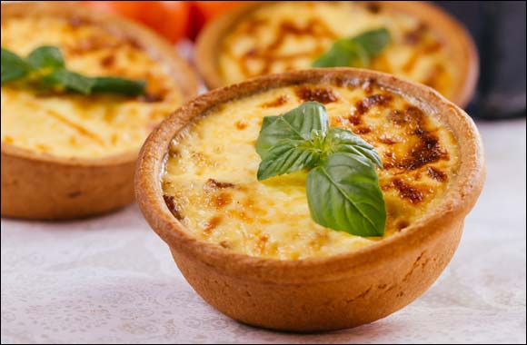 Celebrate Christmas with Bloomsbury's