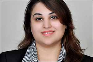 India's Brahma Group looking at forming strategic alliances for Gulf market