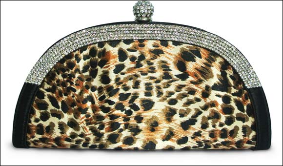 DIFF inspired red carpet styles from Shoe Mart