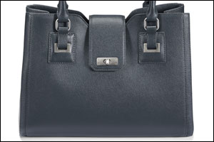 ECCO announces Winter Sale 2013