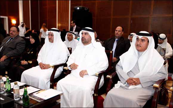 MBRF Hosts National Workshop on �Youth and Localization of Knowledge in UAE'