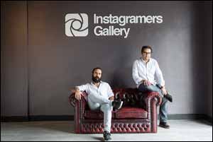 Instagramers Gallery to create world's biggest photo gallery and to offer $100,000 prize