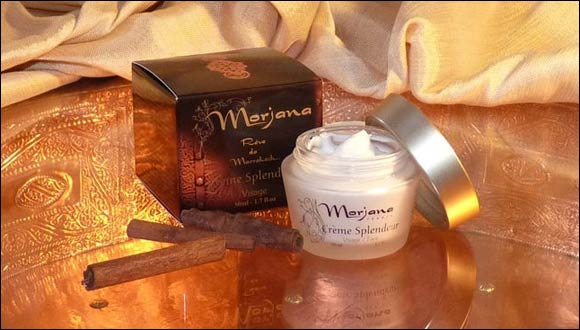 Get That Perfect Glowing Skin For The Holidays