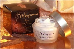 Get That Perfect Glowing Skin For The Holidays