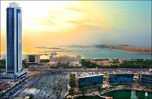TAMANI Hotel Marina on an impressive growth curve