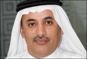 Dubai's first-of-a-kindeMart real estate portal surpasses expectations by attracting 30,000 visitors