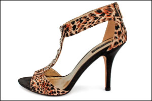 Holidays Shopping with Shoe Mart
