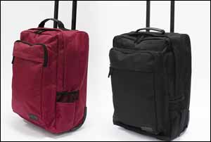 Shopping Season Shines at Giordano