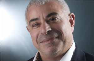 Thomas Cook Extends Partnership with Amadeus in Egypt