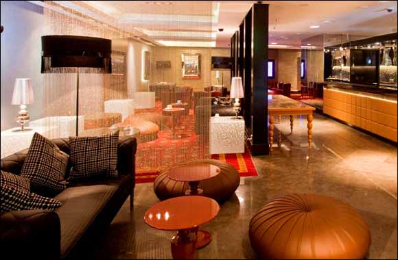 Reel Cinemas celebrates 4 years of world-class cinema experience, welcoming over 9 million visitors