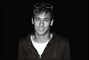 Football Star Neymar Jr. to be Global Ambassador for Police Eyewear