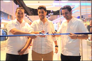 INTERSPORT opens first Eastern Province store